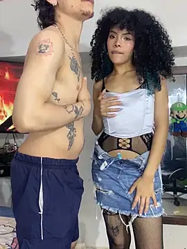 TheKing6ix9ine69 online show from October 2025 06:46:01 AM