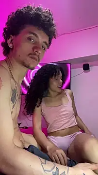 TheKing6ix9ine69 online show from March 2026 08:29:02 AM