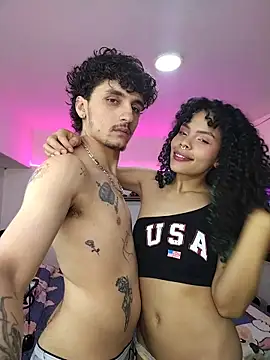 TheKing6ix9ine69 online show from April 2026 02:21:02 AM