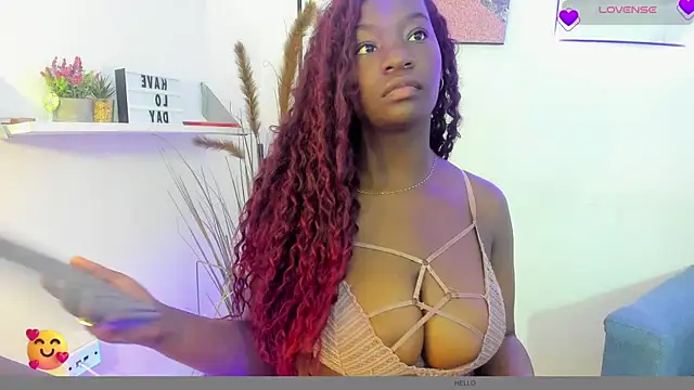 lanna bx online show from February 2025 07:38:02 PM