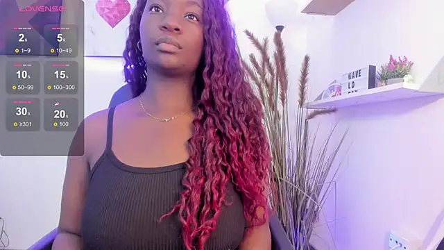 lanna bx online show from February 2025 07:05:02 PM