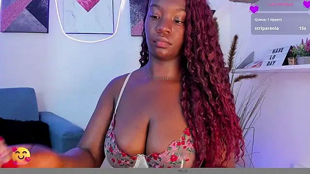 lanna bx online show from February 2025 10:15:02 PM