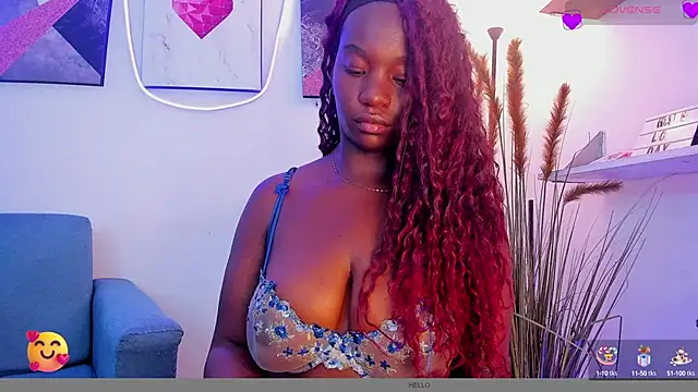 lanna bx online show from February 2025 01:20:01 AM