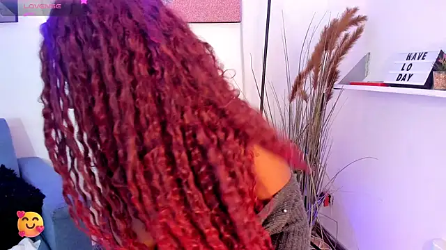 lanna bx online show from March 2025 12:55:02 AM