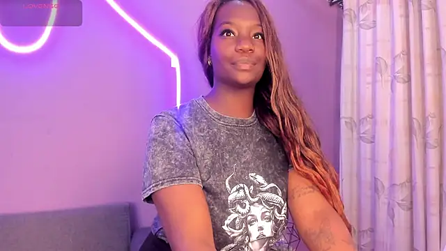 lanna bx online show from September 2025 07:13:02 PM