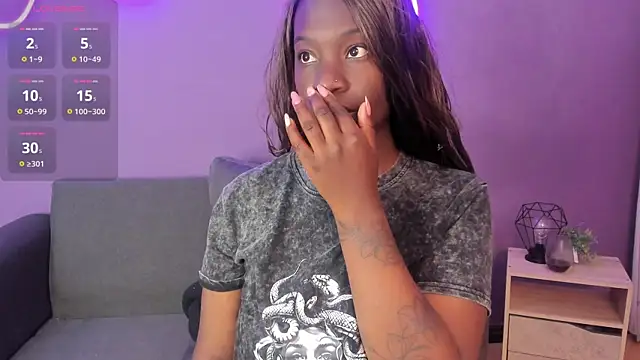 lanna bx online show from September 2025 07:16:01 PM