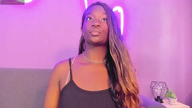 lanna bx online show from September 2025 07:08:02 PM