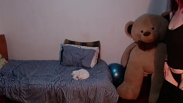 pamelaa jagger online show from January 2025 11:13:02 PM