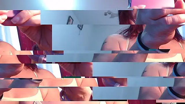 pamelaa jagger online show from March 2026 04:03:02 PM