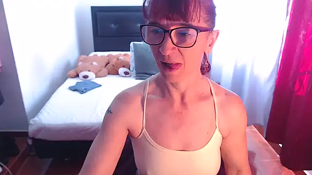 Snapshot of pamelaa_jagger chatting on June 2026 02:20:02 PM pamelaa jagger online show from June 2026 02:20:02 PM