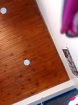 sara winehouse1 online show from December 2025 03:06:01 PM