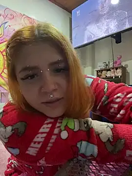 sara winehouse1 online show from April 2026 03:12:01 AM