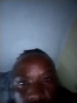 Sunbeam11 online show from February 2026 02:45:01 AM