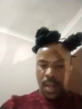 Sunbeam11 online show from March 2026 10:37:01 PM