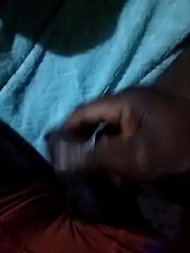 Sunbeam11 online show from March 2026 12:47:01 AM