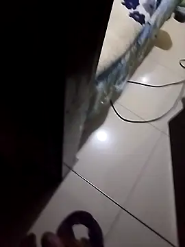 Sunbeam11 online show from March 2026 11:26:02 PM