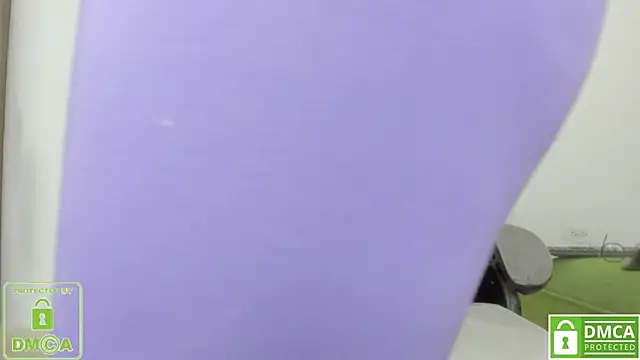 isa loves cum online show from December 2024 11:40:01 PM