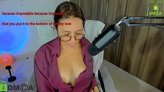 isa loves cum online show from March 2026 01:44:02 AM