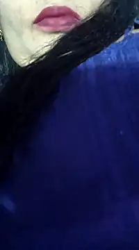 Ritasingh-0461 online show from February 2025 06:45:01 PM