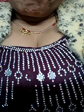 Ritasingh-0461 online show from February 2025 07:15:01 AM