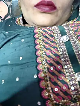 Ritasingh-0461 online show from February 2025 06:08:02 AM