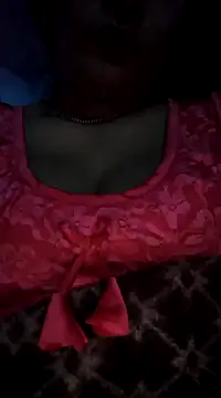 Ritasingh-0461 online show from February 2025 06:11:02 PM