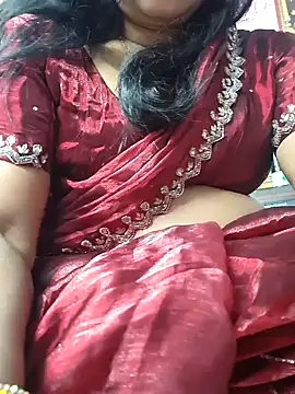 Ritasingh-0461 online show from February 2025 03:40:01 AM