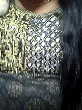 Ritasingh-0461 online show from February 2025 12:12:01 PM