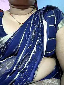 Ritasingh-0461 online show from February 2025 04:37:01 AM