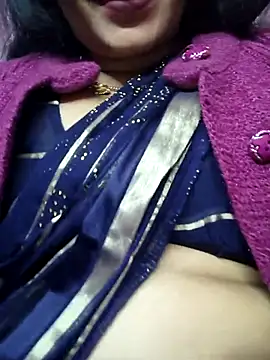 Ritasingh-0461 online show from February 2025 12:47:01 PM