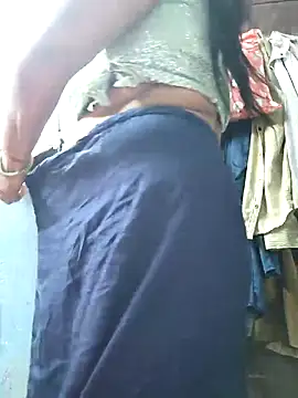 Ritasingh-0461 online show from February 2025 02:37:01 AM