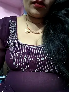 Ritasingh-0461 online show from February 2025 10:22:01 AM