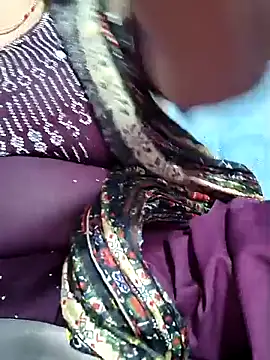 Ritasingh-0461 online show from February 2025 02:44:02 PM