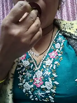 Ritasingh-0461 online show from February 2025 07:15:01 AM