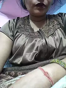 Ritasingh-0461 online show from February 2025 01:21:02 PM