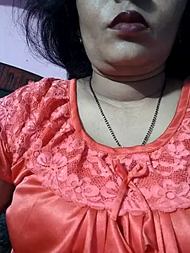 Ritasingh-0461 online show from February 2025 06:37:02 PM