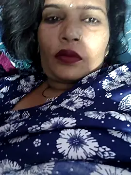 Ritasingh-0461 online show from February 2025 06:43:01 PM