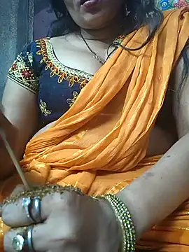 Ritasingh-0461 online show from February 2025 08:28:01 AM