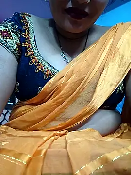 Ritasingh-0461 online show from February 2025 11:31:02 AM