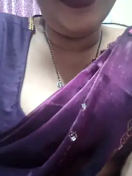 Ritasingh-0461 online show from February 2025 12:26:02 PM