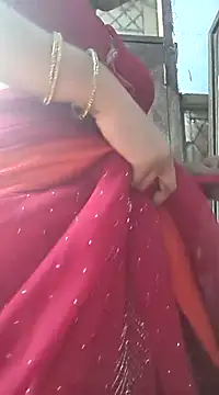 Ritasingh-0461 online show from February 2025 03:52:02 AM