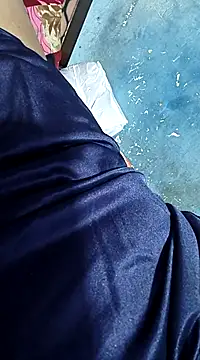 Ritasingh-0461 online show from February 2025 10:07:02 PM