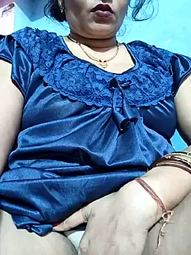 Ritasingh-0461 online show from February 2025 09:12:01 PM