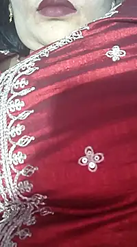 Ritasingh-0461 online show from March 2025 03:59:02 PM