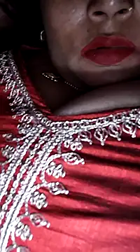 Ritasingh-0461 online show from March 2025 06:26:02 PM