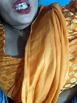 Ritasingh-0461 online show from March 2025 07:26:02 AM