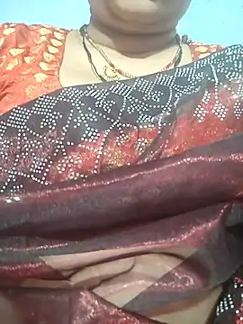 Ritasingh-0461 online show from March 2025 06:10:02 PM