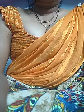 Ritasingh-0461 online show from March 2025 05:10:02 PM