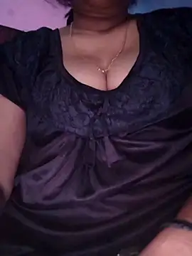 Ritasingh-0461 online show from September 2025 05:46:02 PM