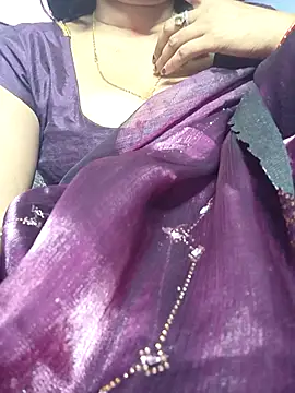 Ritasingh-0461 online show from September 2025 12:15:01 AM